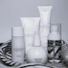 Hairspan Kit Image