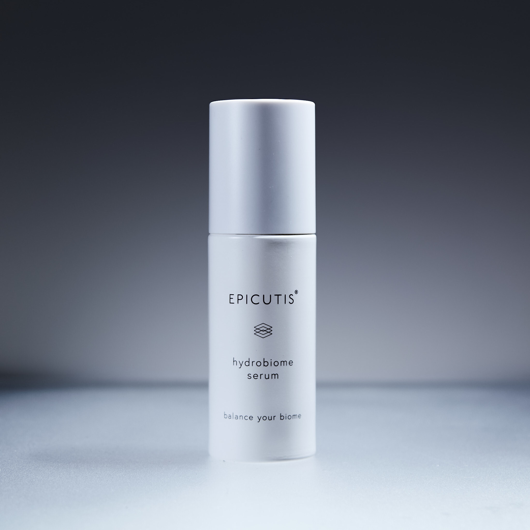 Epicutis Introduces Hydrobiome Serum