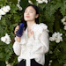 The company is positioning scent as a tool to influence a broader range of emotional states beyond traditional cues like relaxation, including comfort, reassurance and optimism.