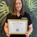 Jennifer Hartley, ACNP