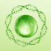 Kalichem offers Kaligen, a vegan, bio- and plant-based PDRN-inspired nucleobiotic complex designed to drive skin renewal, replumping and long-term skin longevity through biomimetic activation of native collagen pathways.