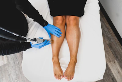 Life At Milan 2207 Flagship Clinic 3000