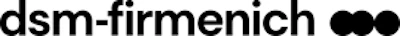 Logo Rgb 668451e00cde0