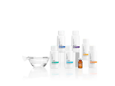 Prosystem Rejuvenating Aha Peels Group Shot 1 C V3 1s Rgb Clnt (1)