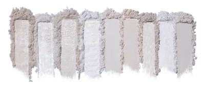 For marketing and brand leadership, the value of functional fillers lies in their ability to justify high-impact soft claims and enhanced functionality with minimal inclusion.