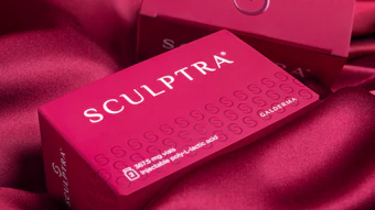 Sculptra I