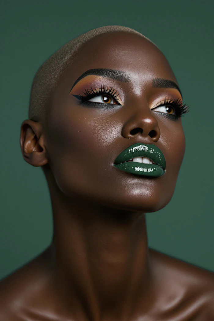 Our cosmetic effect pigments, functional fillers and active ingredients are strategic tools designed to deliver vibrant looks, consistent performance and a distinctive mark on your brand.
