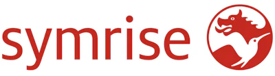 Symrise
