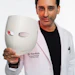 Therabody Appoints Dr Dhaval Bhanusali As Chief Dermatologist