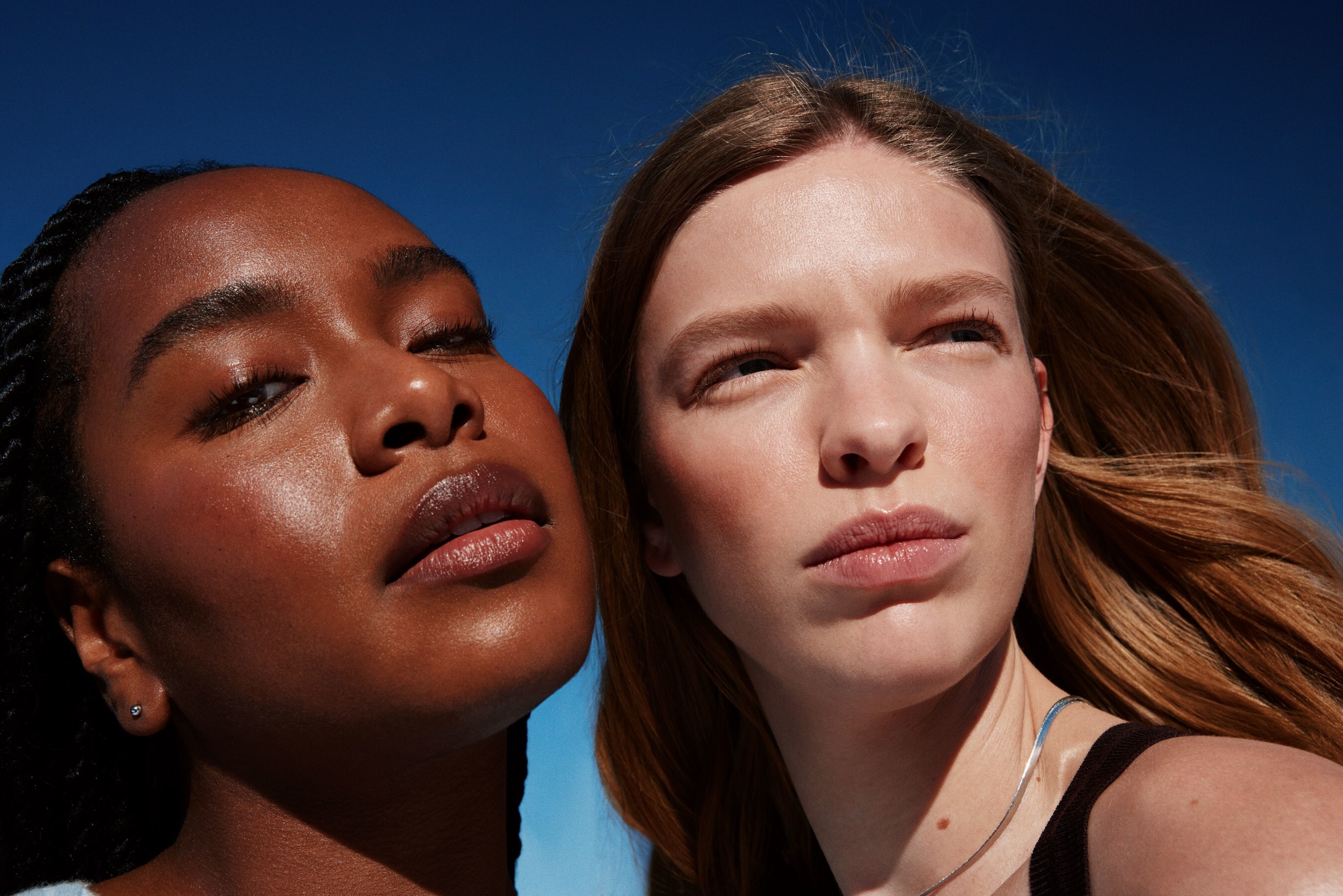 Ilia Beauty&rsquo;s Sun Serum Mineral Sunscreen SPF 50 further underscores how sunscreen is being redefined through the rise of hybrid formats that merge protection, skin care treatment and sensorial experience into a single step.