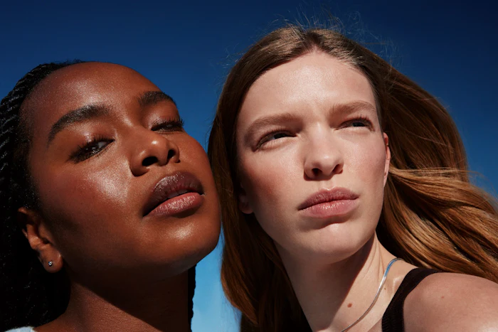 Ilia Beauty&rsquo;s Sun Serum Mineral Sunscreen SPF 50 further underscores how sunscreen is being redefined through the rise of hybrid formats that merge protection, skin care treatment and sensorial experience into a single step.