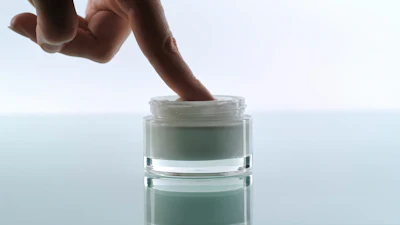 Ashland is stepping up its push into next-generation cosmetic preservation with the launch of Ashland Effisin EM Natural Multifunctional, a 100% nature-derived antimicrobial booster designed to streamline formulation while maintaining high-performance protection.