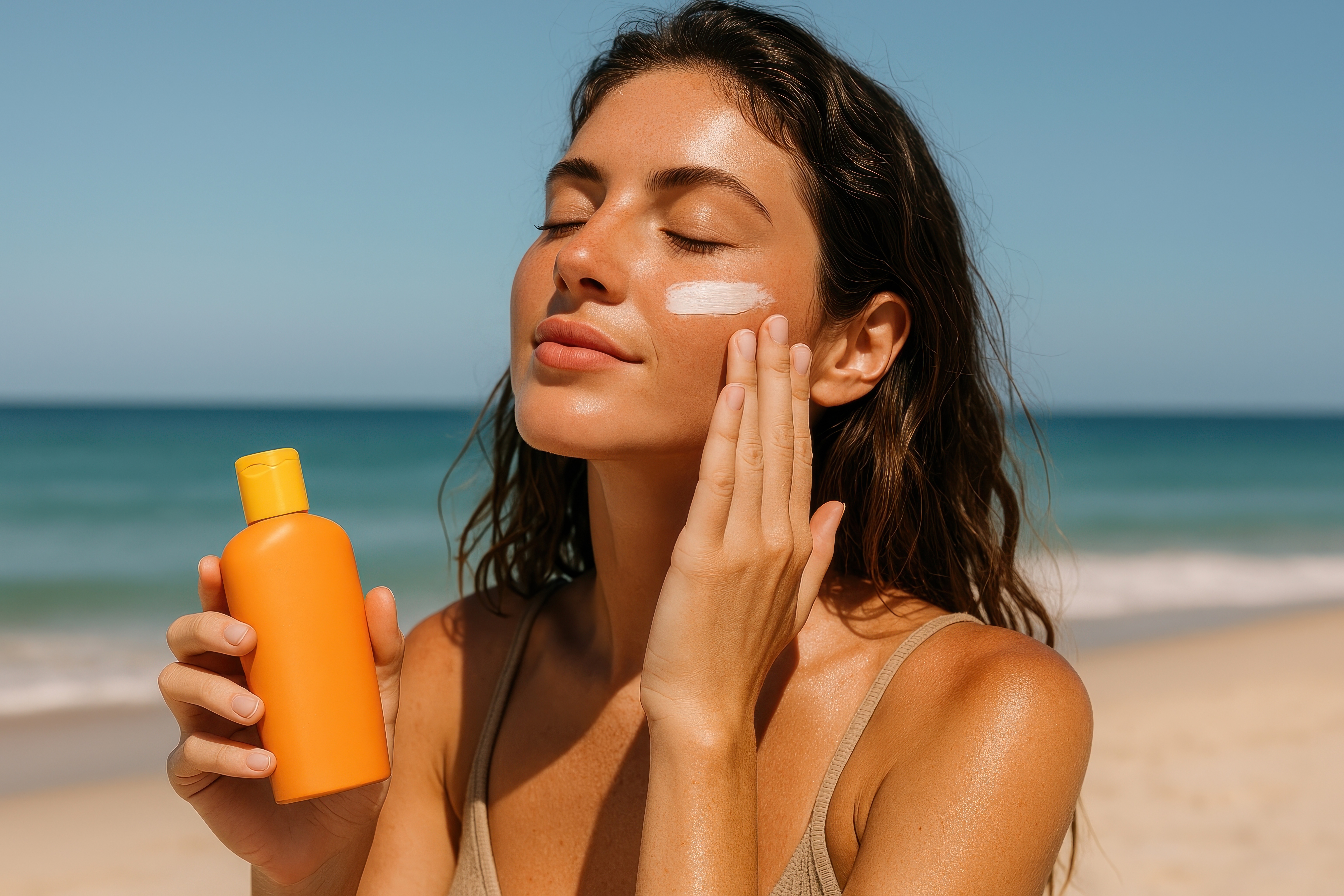 Adobe Stock 1634550195