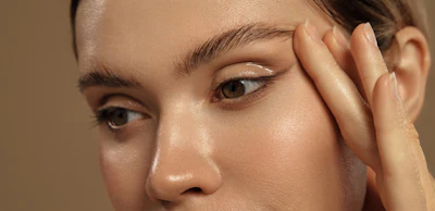 Seppic's Solagum X+ introduces a distinct sensorial dimension, creating gels with customizable “smooth” or “frosted” textures that translate into a soft, comforting skin feel and a lightweight “nude” finish.