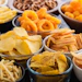 Fromatech brings a highly specialized portfolio rooted in cheese powders and reaction flavors, alongside an agile, customer-centric operating model that has helped it build strong traction in high-growth regions—most notably across the Middle East and North Africa.