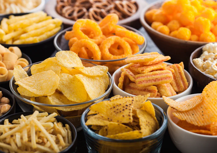 Fromatech brings a highly specialized portfolio rooted in cheese powders and reaction flavors, alongside an agile, customer-centric operating model that has helped it build strong traction in high-growth regions&mdash;most notably across the Middle East and North Africa.