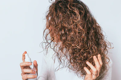 Givaudan Active Beauty has released new efficacy data expanding the performance claims of its hyaluronic acid portfolio, highlighting benefits for both skin and hair care applications.