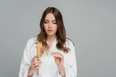 Kalichem’s Stimucap range represents a next-generation approach to hair longevity, designed for R&D and marketing teams seeking multifunctional, biomimetic actives that go beyond traditional anti-hair loss paradigms.