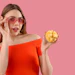 Derived from immature deseeded dry fruit of Mangifera indica, the ingredient is standardized to contain a minimum of 10% polyphenols and 1% mangiferin, positioning it as a potent antioxidant solution for both topical and ingestible beauty applications.