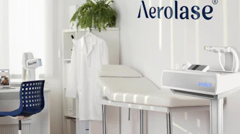 Aerolase Iv