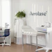 Aerolase Iv