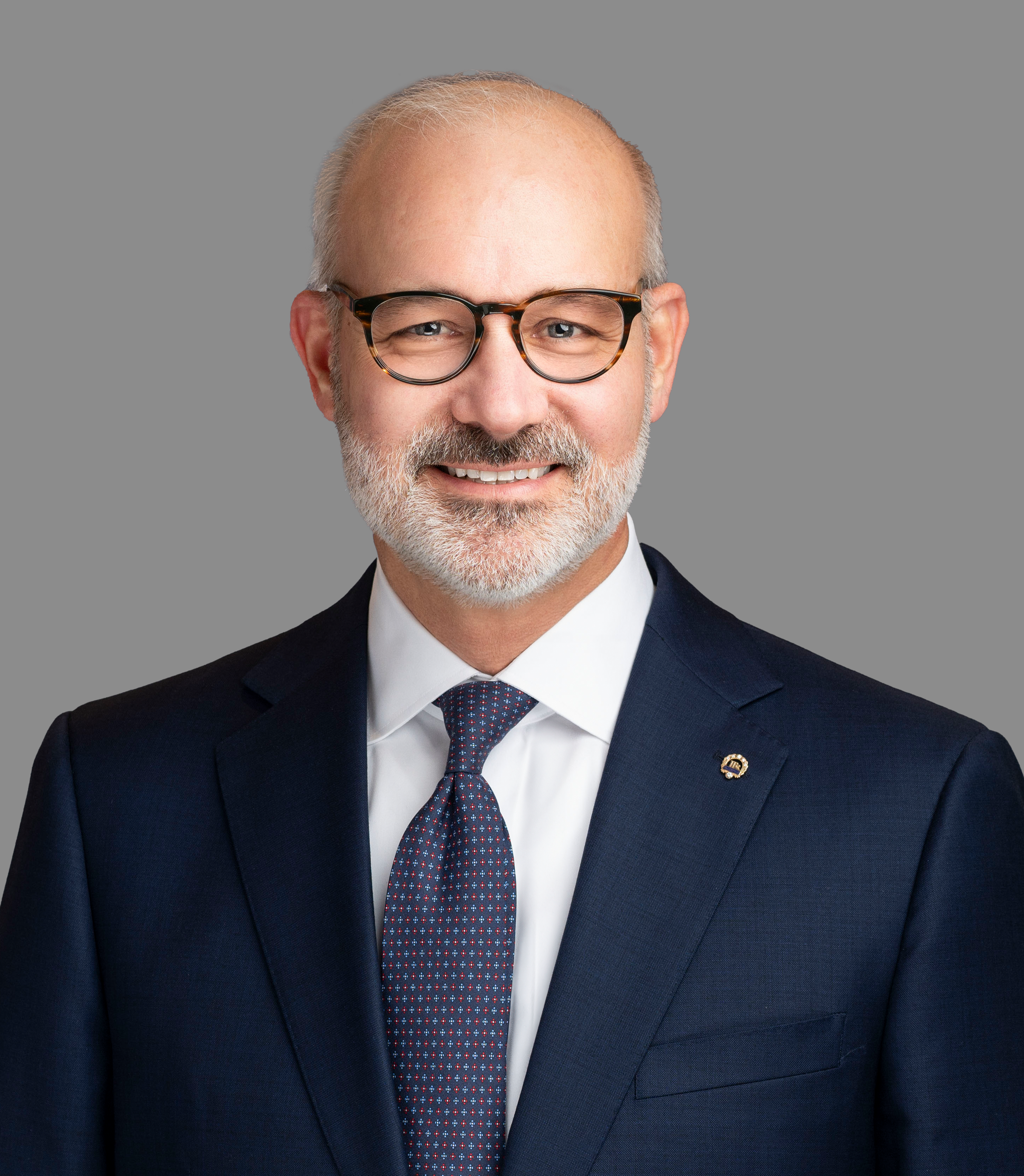 'AI and machine learning are deeply integrated across McCormick&rsquo;s flavor creation process, from consumer insights and sourcing to product development,' says Brendan M. Foley, chairman, president, and chief executive officer, McCormick & Company Inc. 'These digital tools enhance how we engage with customers, enabling faster, insight-driven innovation with greater agility and high-impact in the marketplace.'