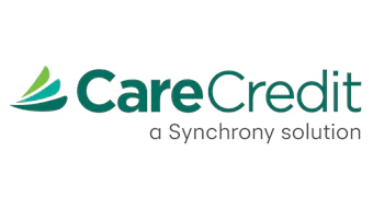 Care Credit Logo W Endorsement Line Rgb 1140