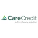 Care Credit Logo W Endorsement Line Rgb 1140
