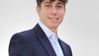 Chris Cornella Author Headshot (1)