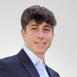 Chris Cornella Author Headshot (1)