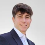 Chris Cornella Author Headshot (1)