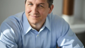 Clint Weiler 0702