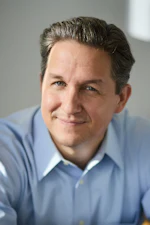 Clint Weiler 0702