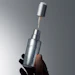 Dermalogica Biohacking Booster Serum