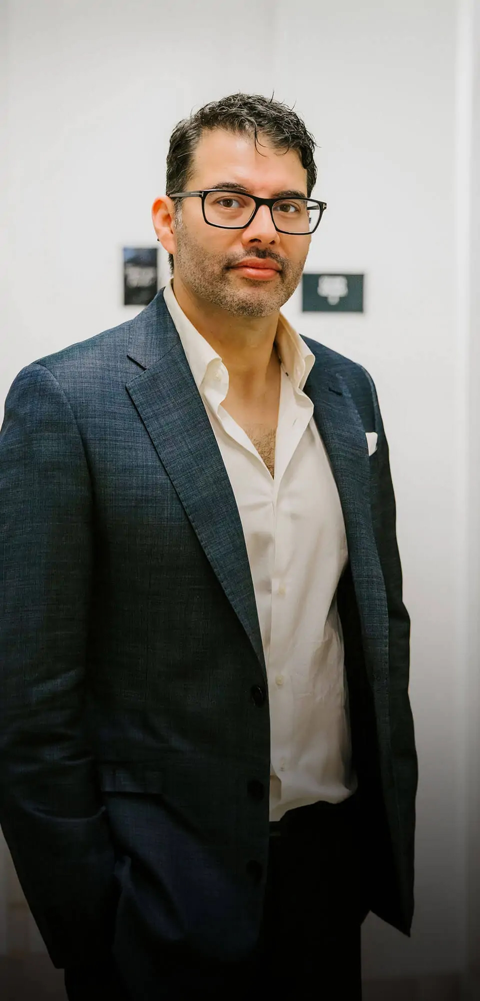 Doctor Johnny Franco New (1)
