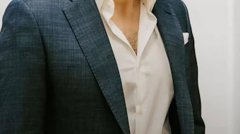 Doctor Johnny Franco New (1)
