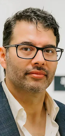 Doctor Johnny Franco New (1)