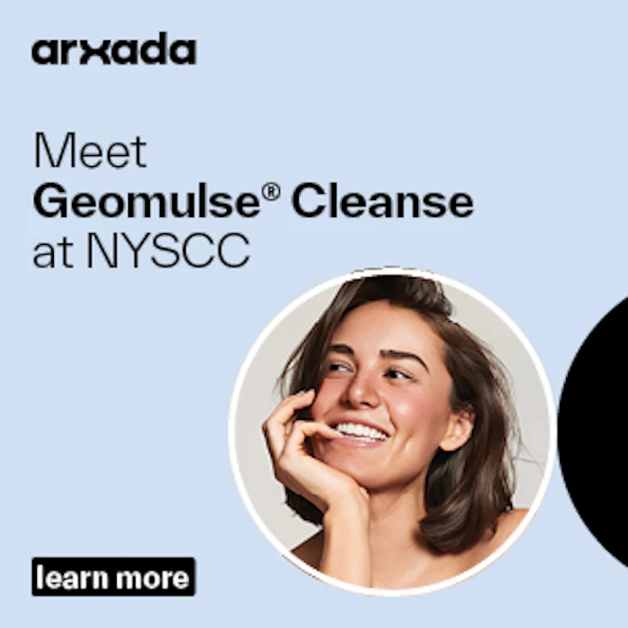 E Blast Header Graphic Geomulse Cleanse 300x300(1)