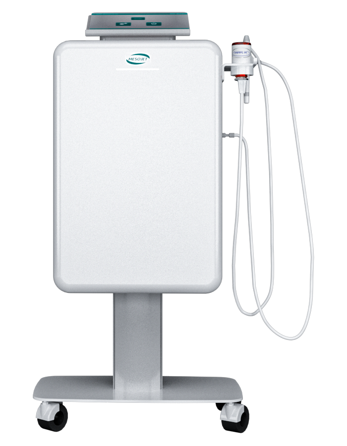 Front Mesojet Hy Po Msj01 2 (1)