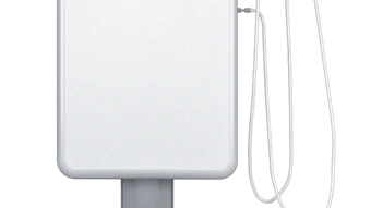 Front Mesojet Hy Po Msj01 2 (1)