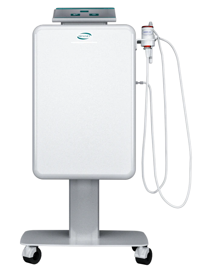 Front Mesojet Hy Po Msj01 2 (1)