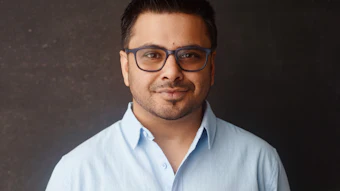 Harparam Sandhu Headhot 2