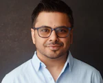 Harparam Sandhu Headhot 2