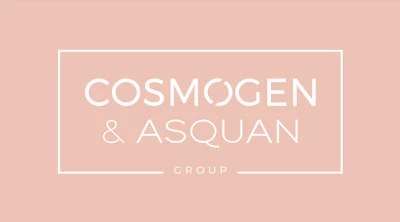 Ultimately, the formation of the Cosmogen & Asquan Group points to a new competitive reality in beauty packaging: success will increasingly depend on the ability to combine innovation, sustainability credentials, and global reach within a single platform.