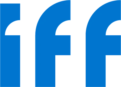 Int Iff Pos Clr Rgb
