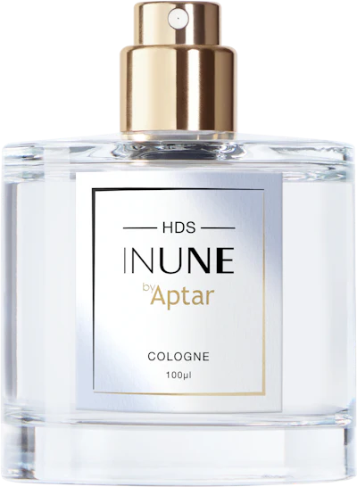 Solutions like Aptar's Inune HDS illustrate how pump design is adapting to alcohol-free, water-based fragrances, offering soft-actuation and fine mist dispersion.