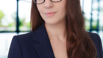 Jennifer K