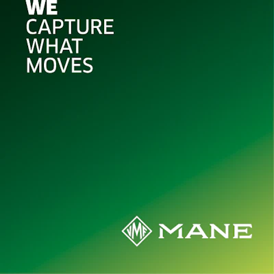 Mane Logo Quadri (5) (1)