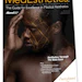 Me260506 3 D Cover Copy