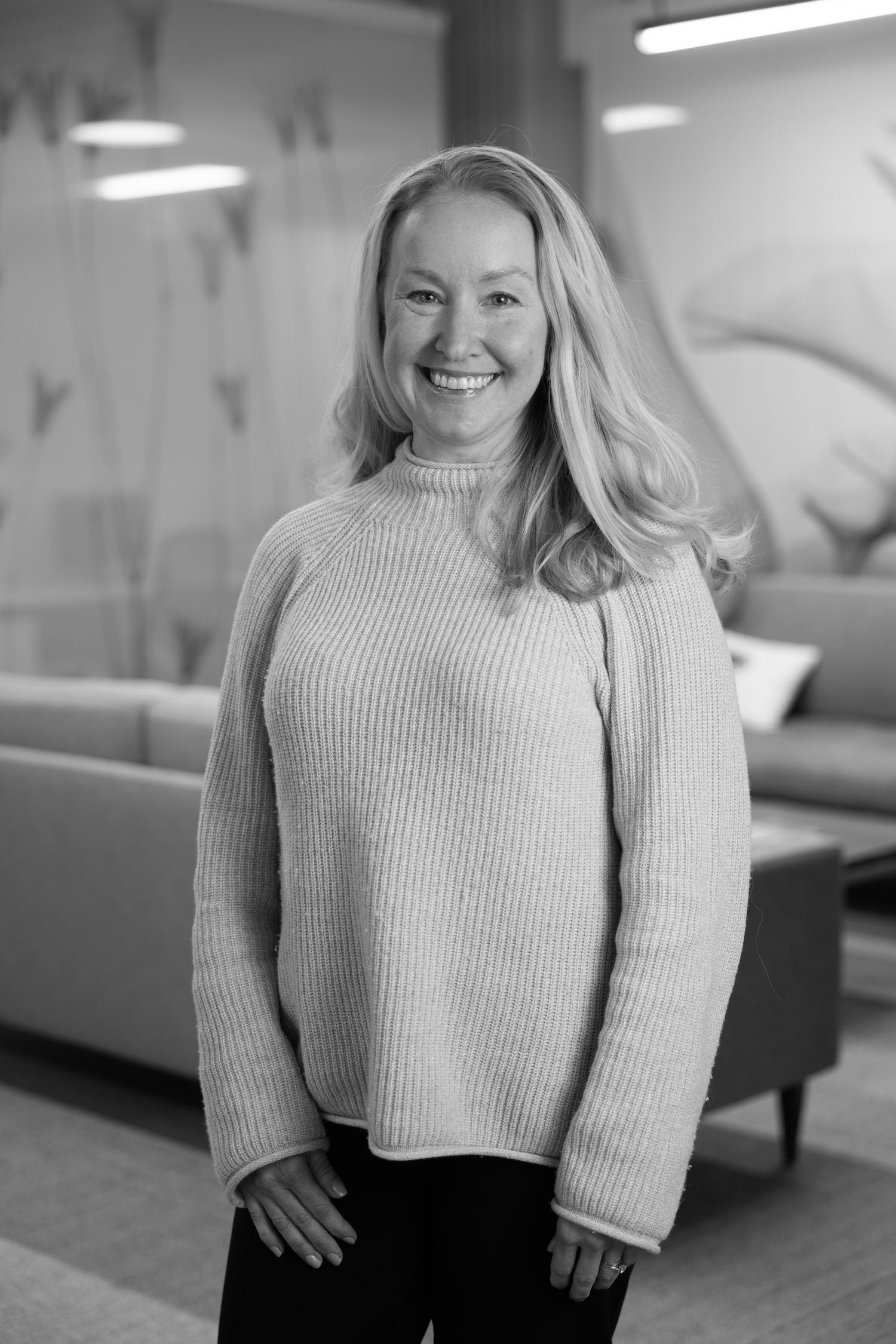 The company named Jennifer O'Hara director of marketing and commercialization. O&rsquo;Hara, who previously served as director of technical marketing and commercialization at Inolex, brings more than 20 years of experience spanning R&D, engineering, planning, sales and marketing.